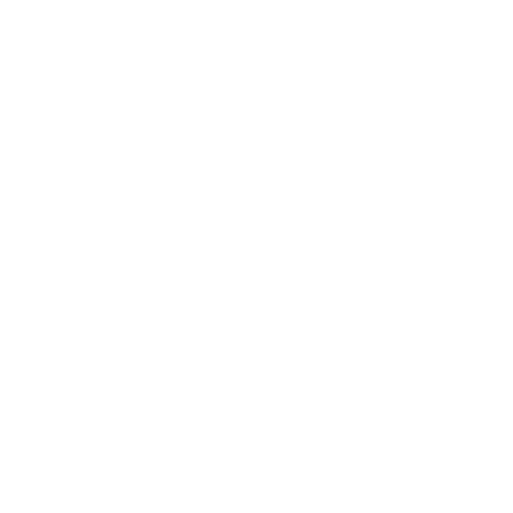 Cold Spot logo